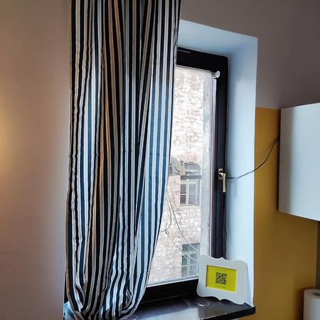 Bascarsija Apartment B-Home Old Town Sarajevo Bagian luar foto