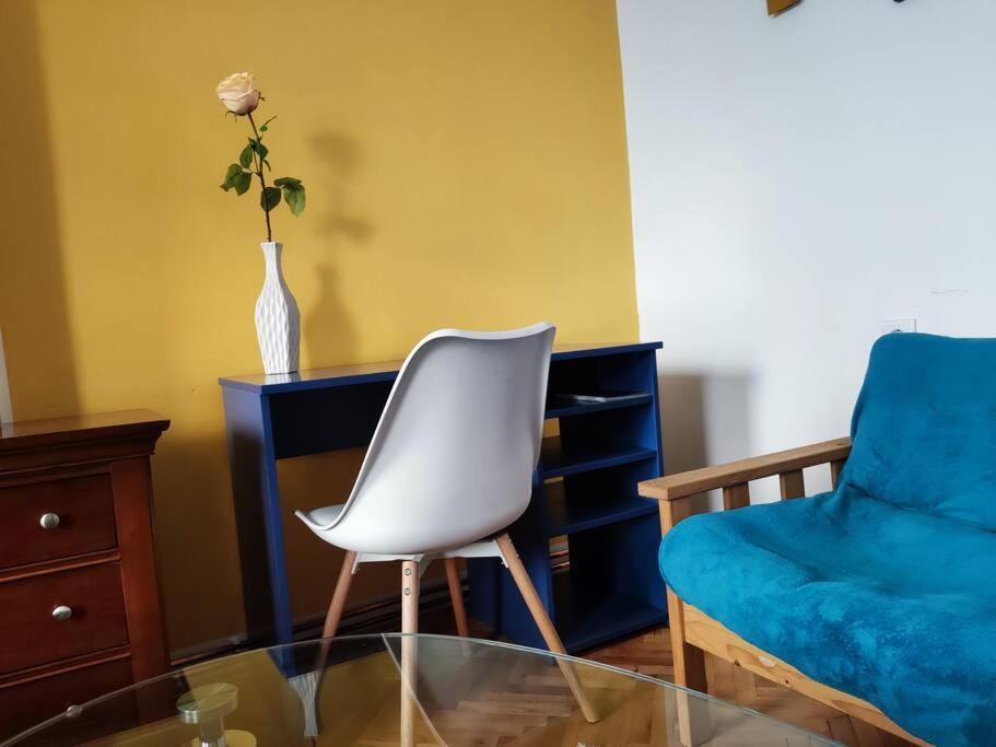 Bascarsija Apartment B-Home Old Town Sarajevo Bagian luar foto