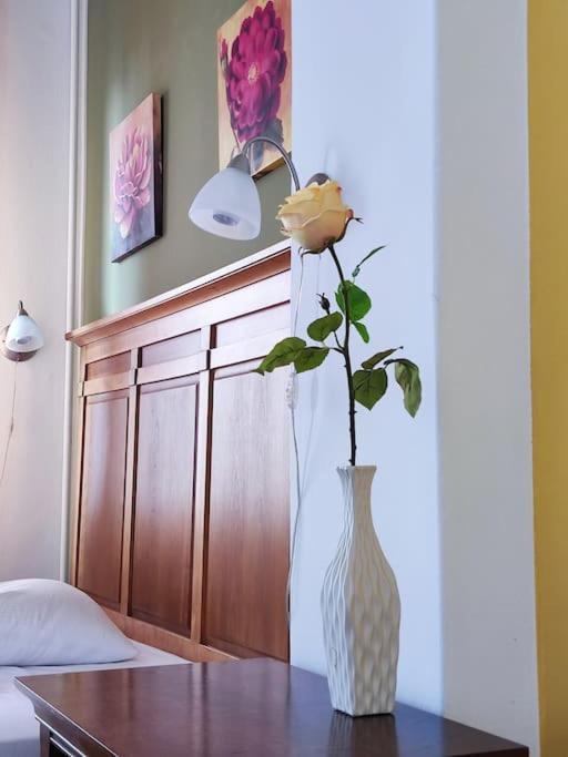 Bascarsija Apartment B-Home Old Town Sarajevo Bagian luar foto