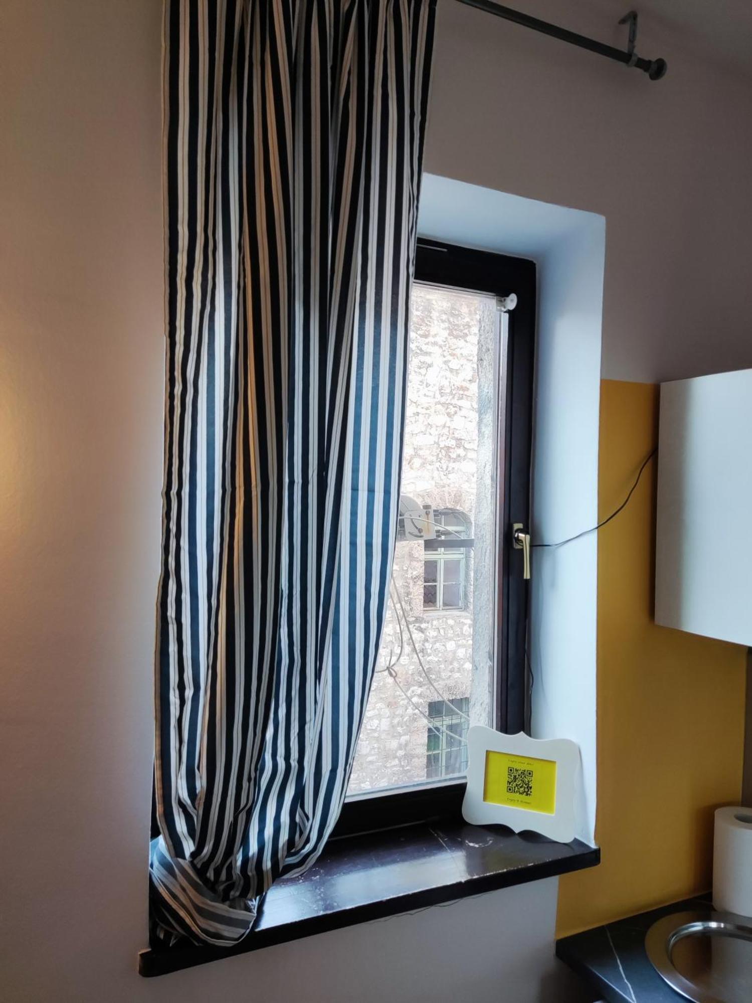 Bascarsija Apartment B-Home Old Town Sarajevo Bagian luar foto